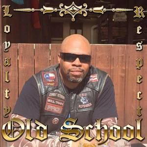 Meet your Posher, Devon